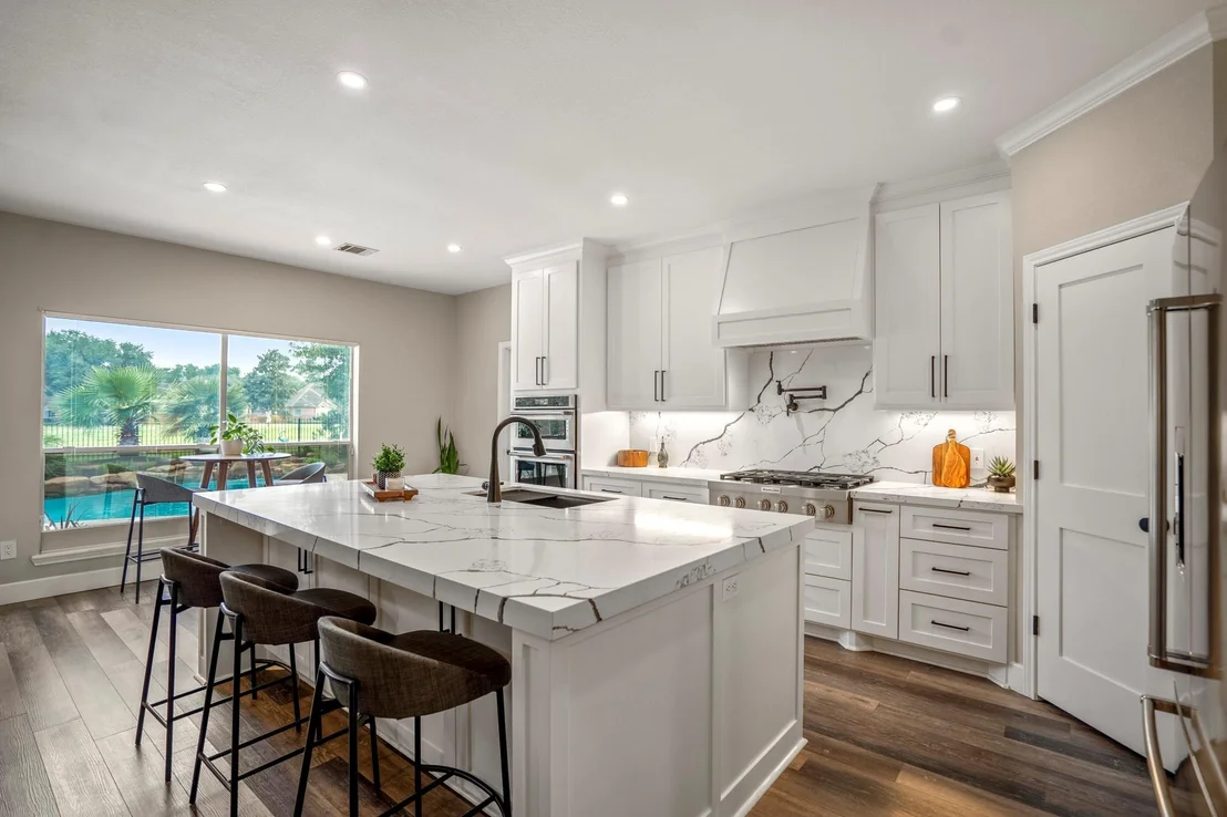 Photo of 5835 Pinelake Crossing Drive
