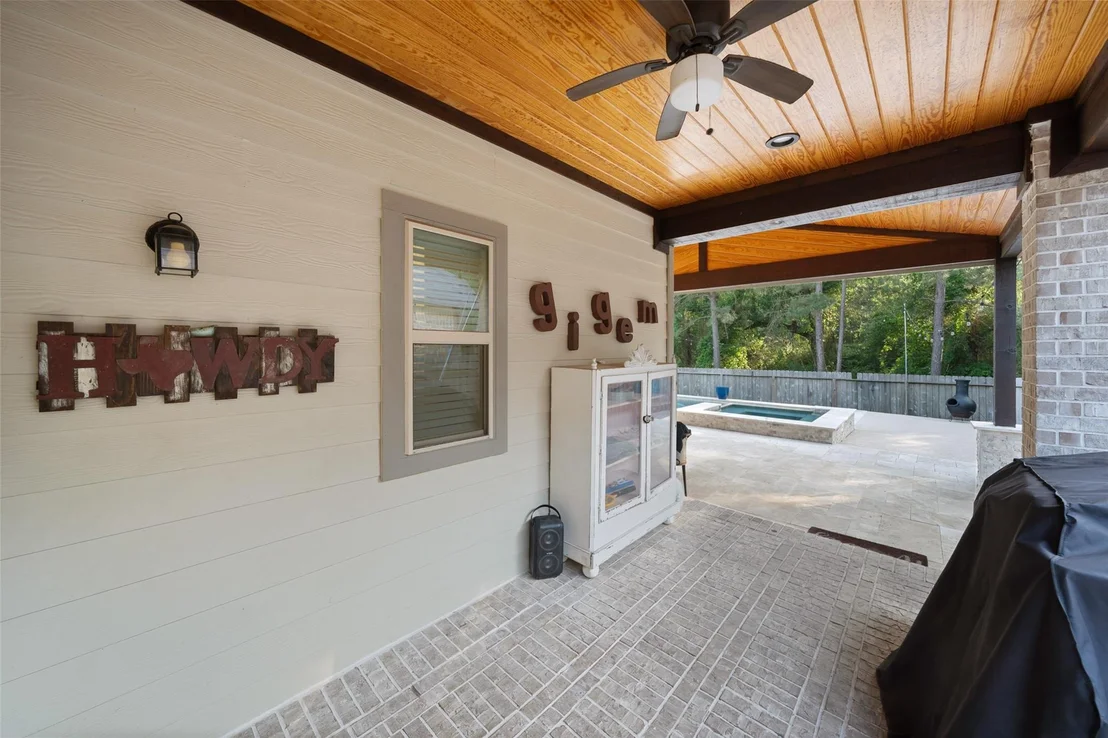 Photo of 275 Capriccio Lane