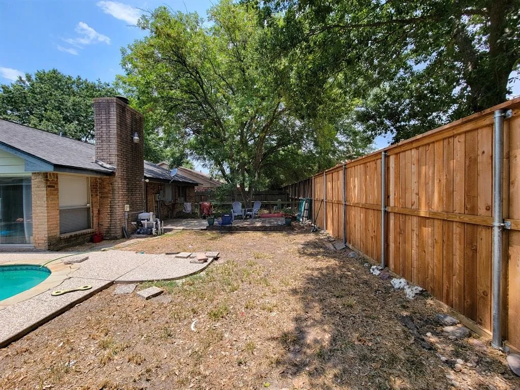 Photo of 2202 Gray Hawk Lane