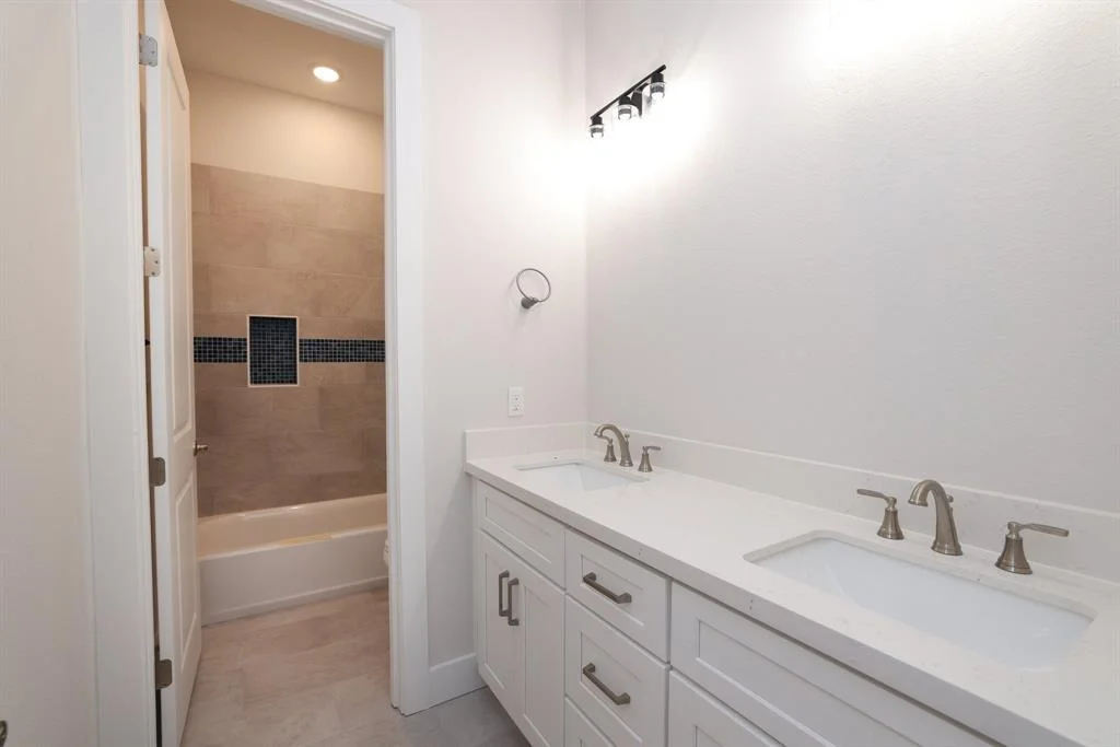Photo of 22914 Rainfern Drive