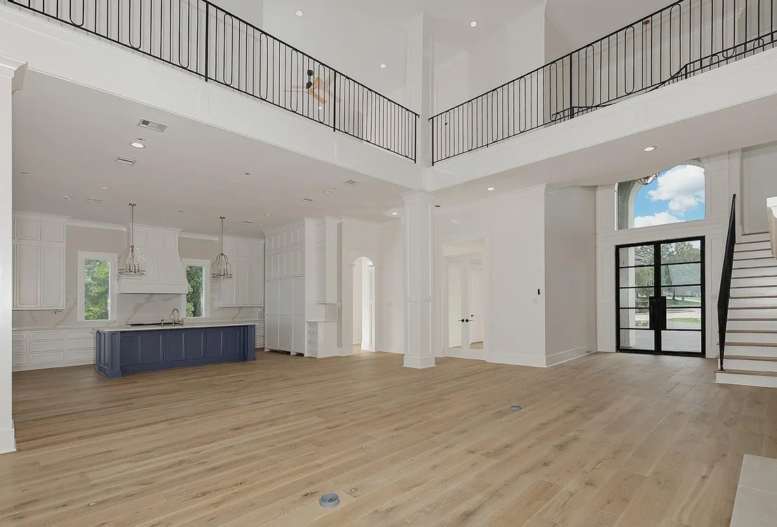 Photo of 12361 Oak Cove Pointe