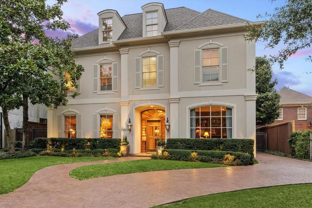 Photo of 3440 Wickersham Lane