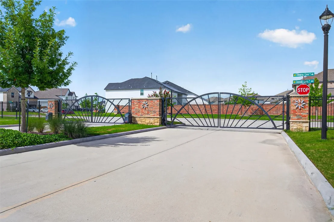 Photo of 3180 Stingray Cove Drive