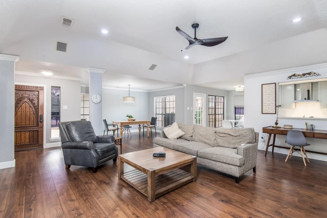 Photo of 7914 King Arthur Court