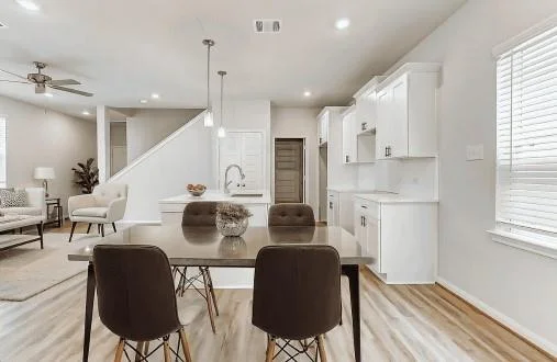 Photo of 14150 Mellow Pine Court