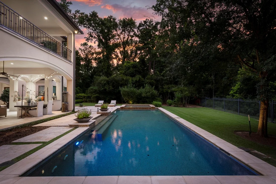 Photo of 87 Mediterra Way