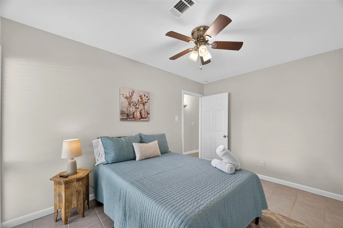Photo of 3810 Marlin Lane