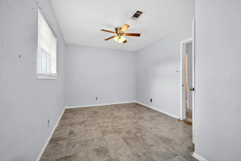 Photo of 24719 Timber Line Drive