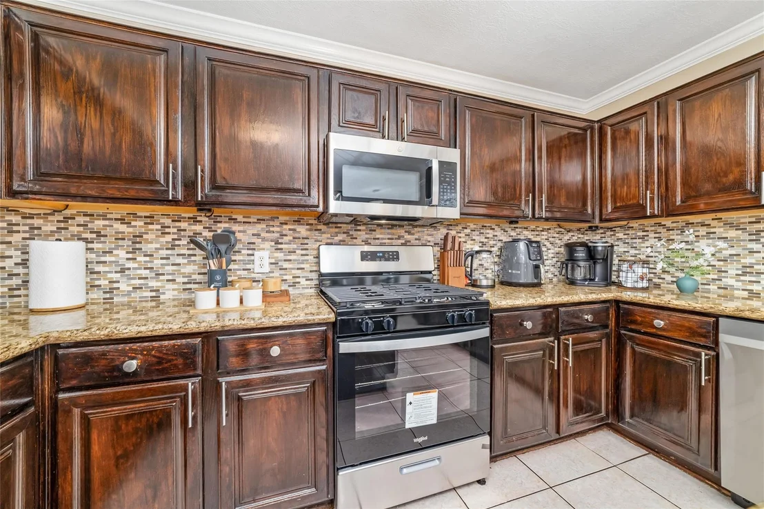 Photo of 2118 Nashua Dr