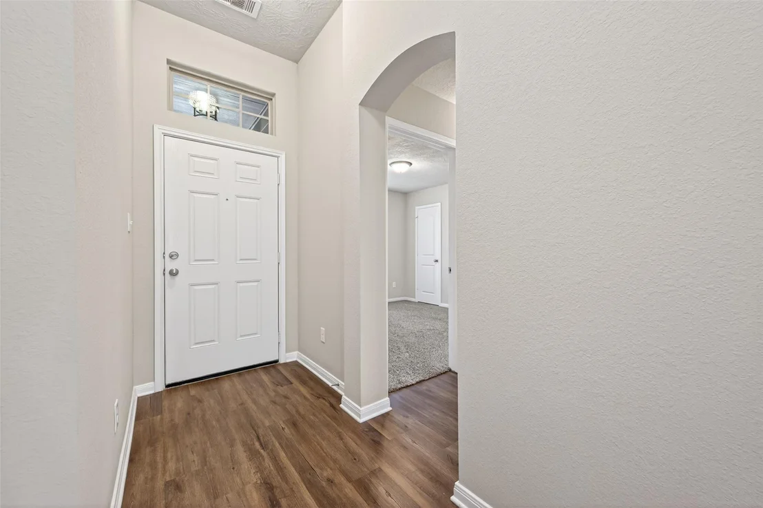 Photo of 14370 S Summerchase Circle