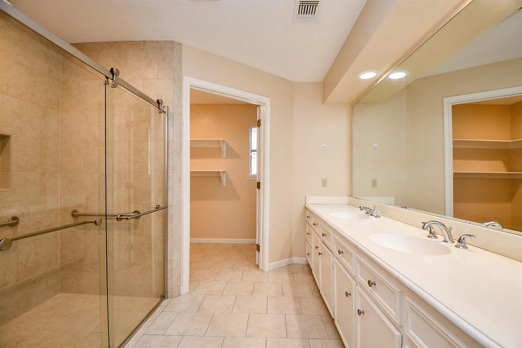Photo of 11103 Pembridge Drive