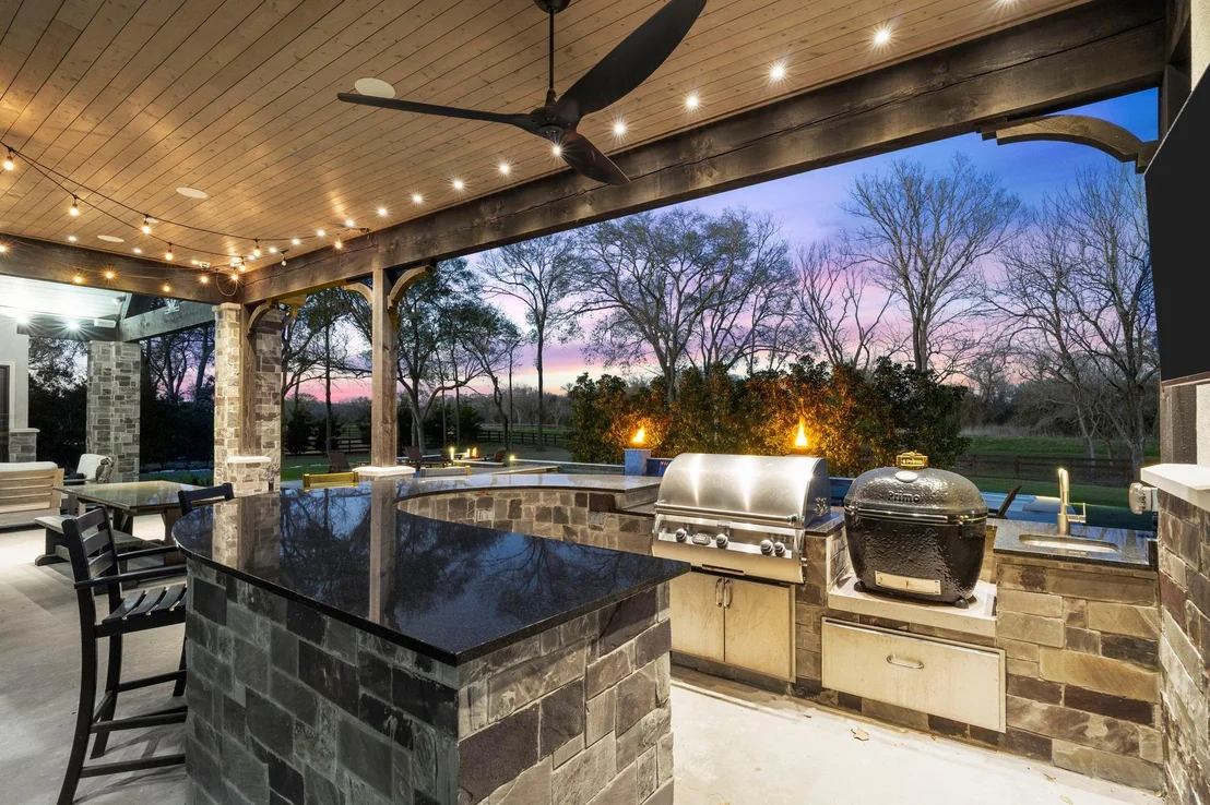 Photo of 3235 Ginter Lane