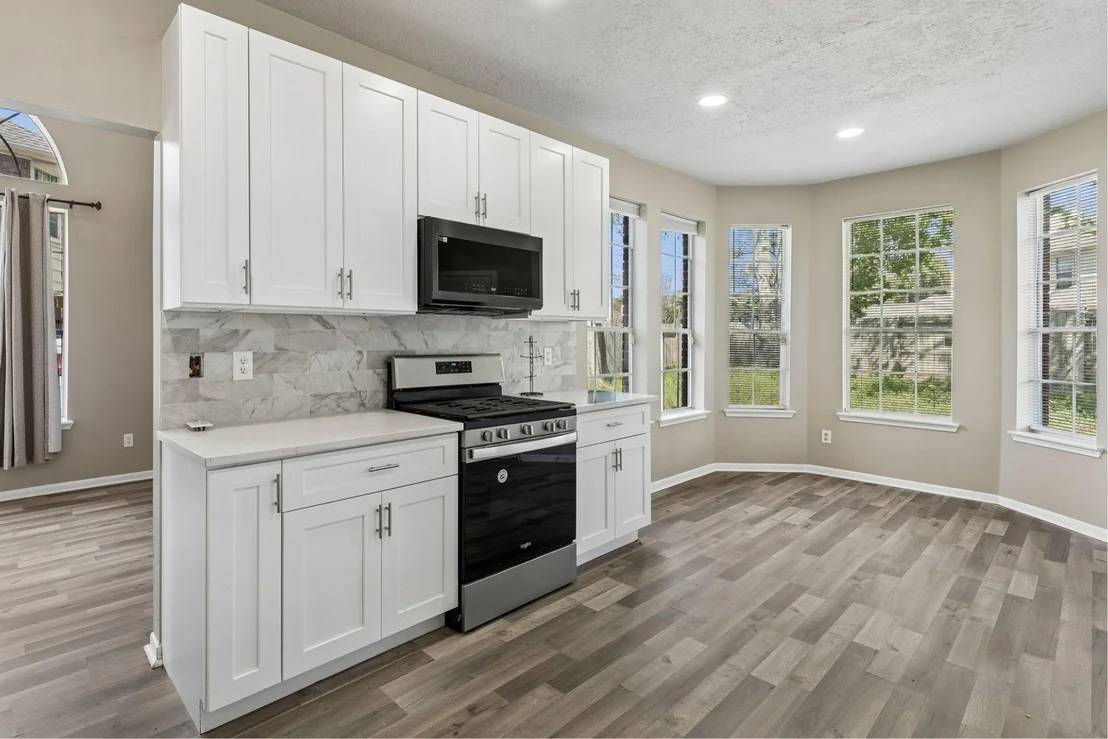 Photo of 9634 Therrell Drive