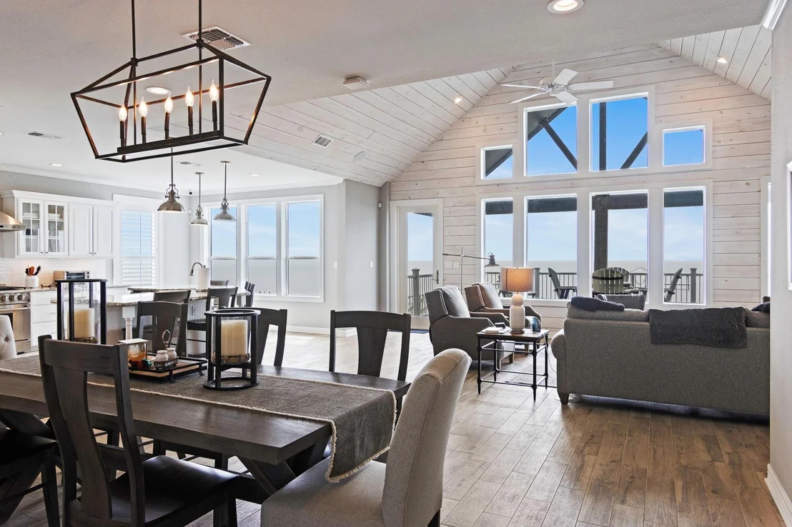 Photo of 3133 Bay Ridge Drive