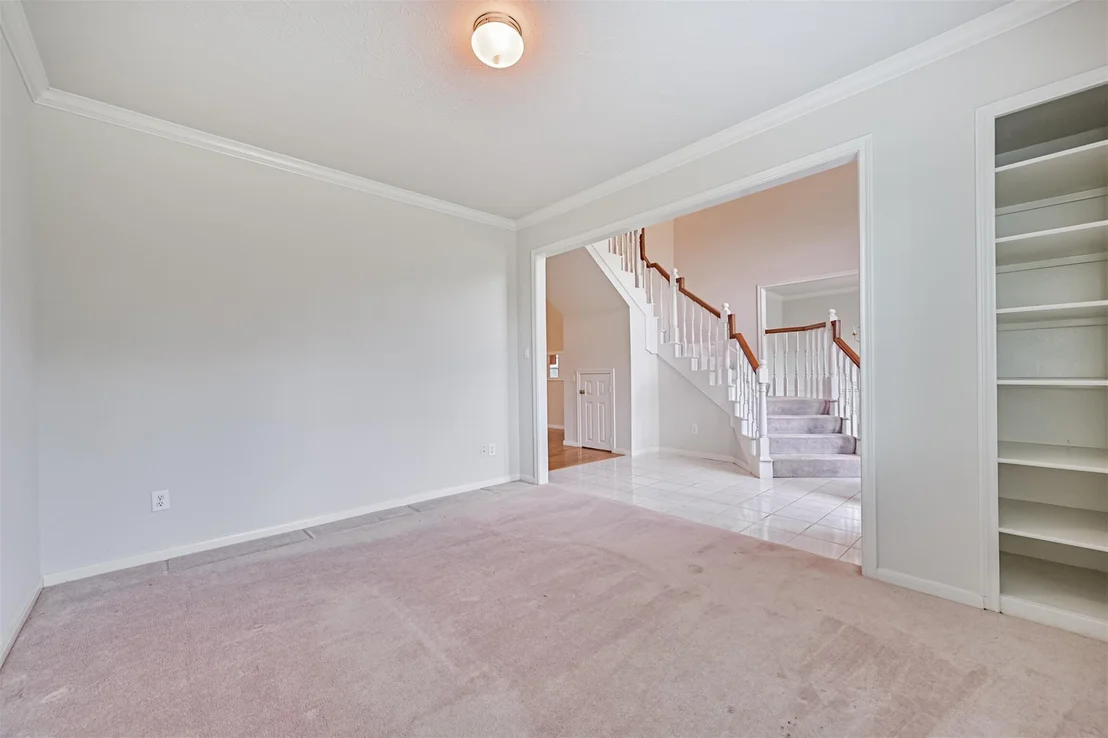 Photo of 1408 Sunset Drive