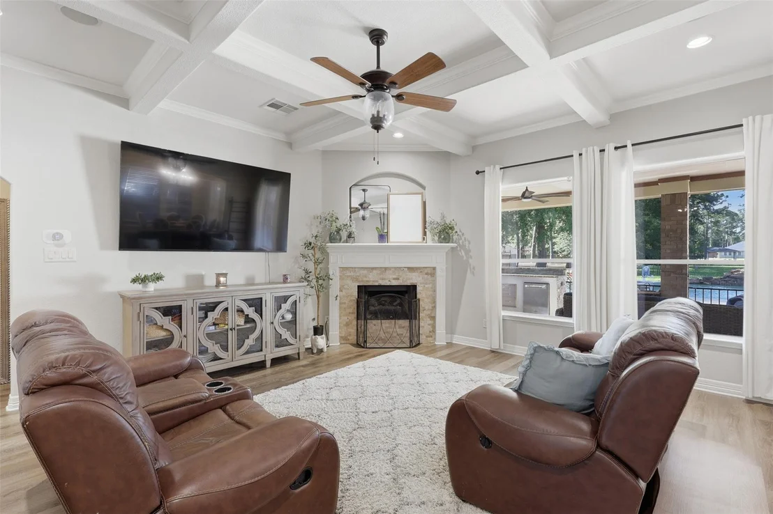 Photo of 19617 Desna Drive