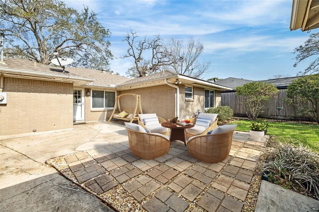 Photo of 2227 Latexo Drive