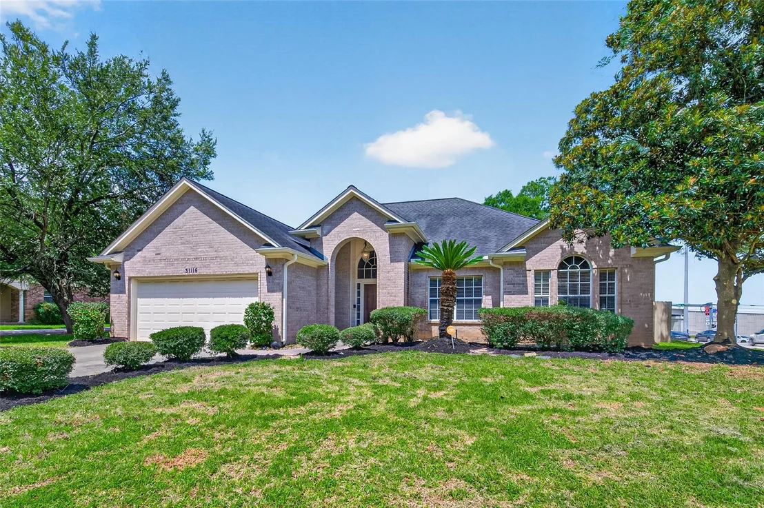 Photo of 31115 Stella Lane