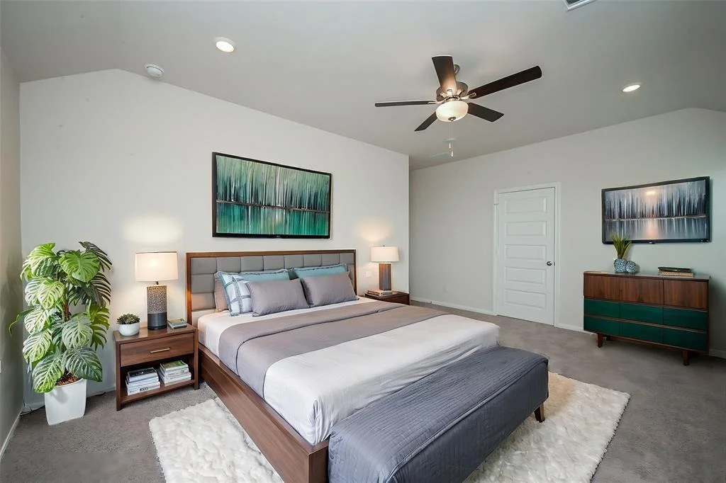 Photo of 21543 Cypress Trellis Drive