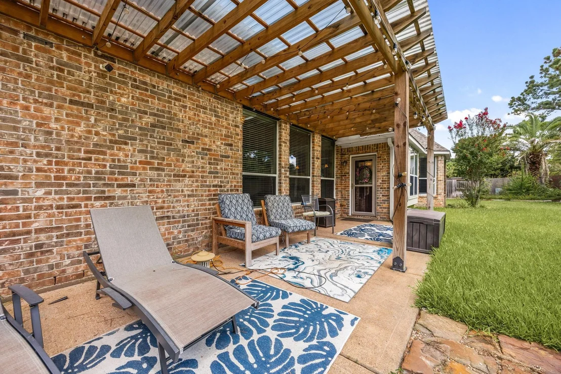 Photo of 10502 Landsdowne Pointe Drive