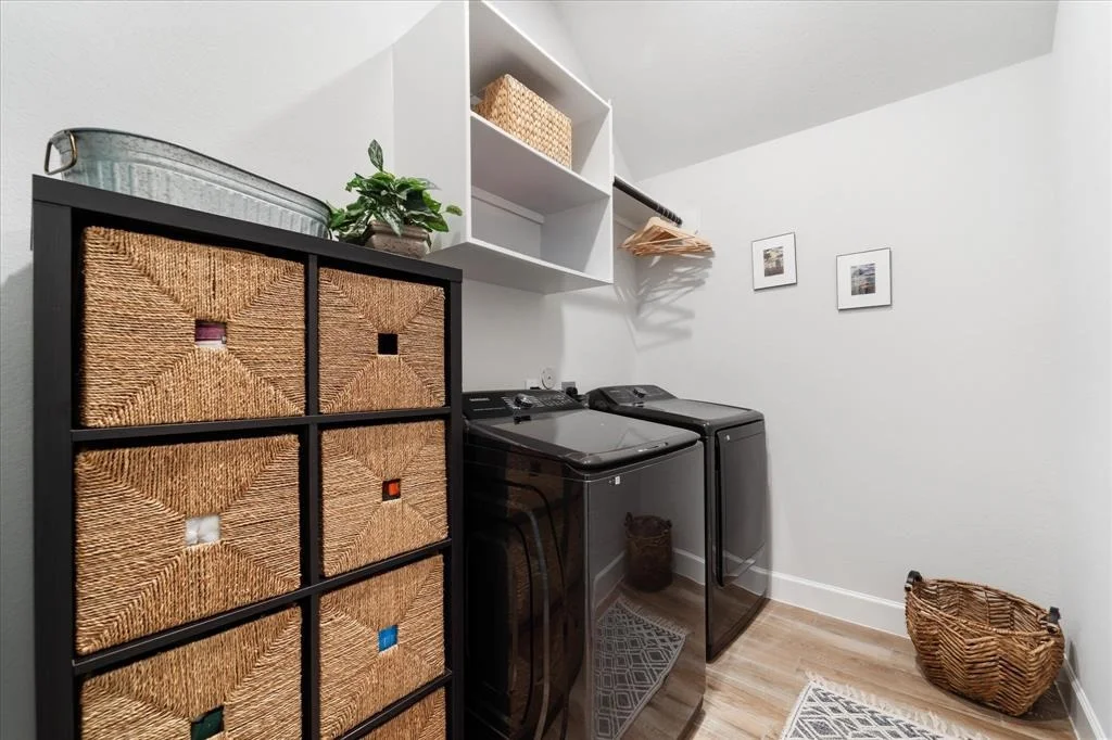 Photo of 6510 Redwing Court