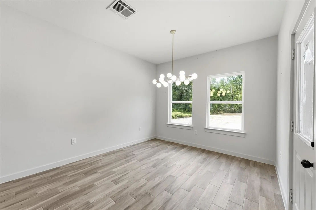 Photo of 11909 Miller Circle