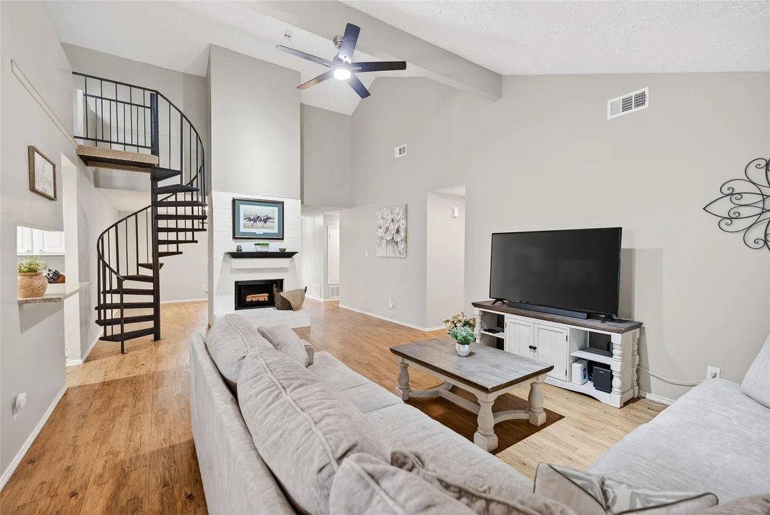 Photo of 13314 Nevermore Drive