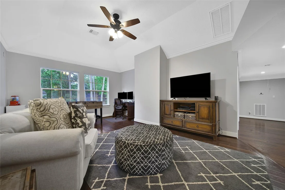 Photo of 25 Berry Blossom Drive