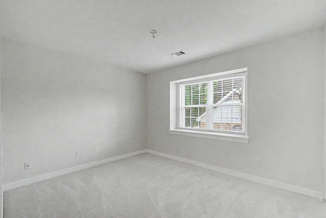 Photo of 87 Rush Haven Drive