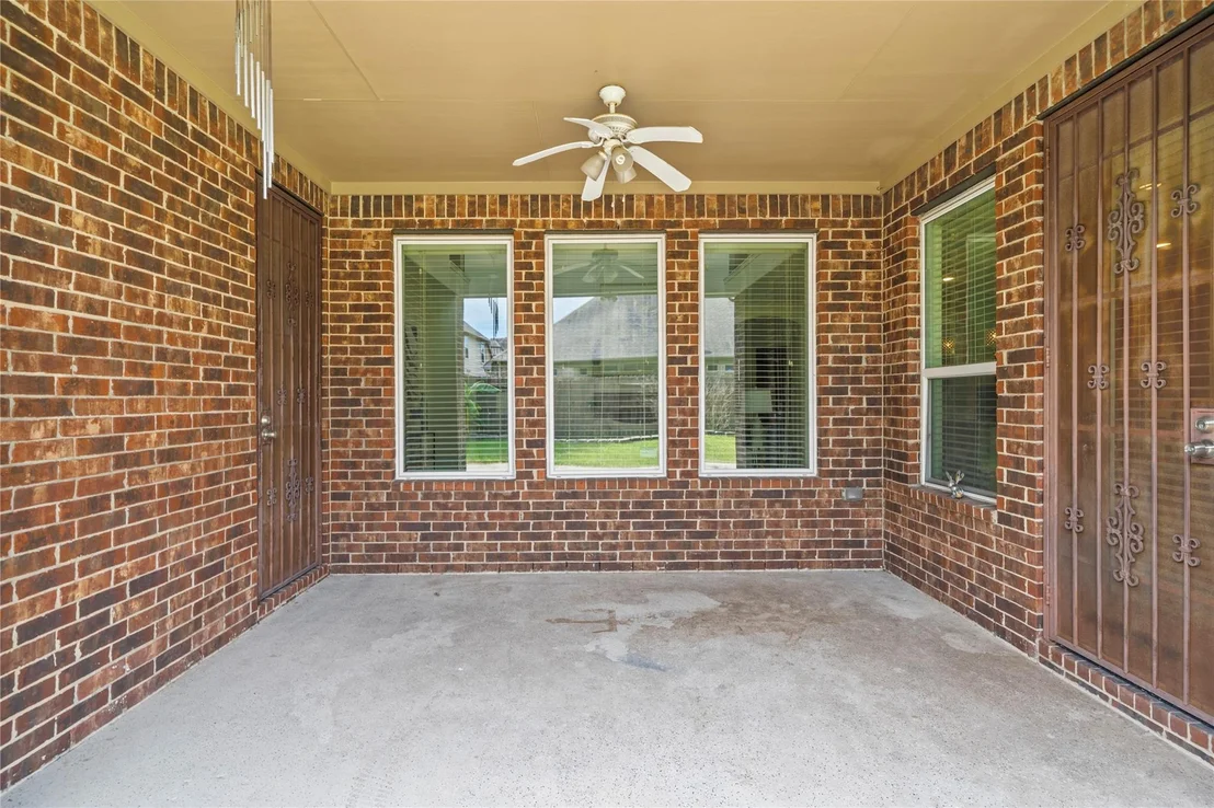 Photo of 17315 Tomintoul Path