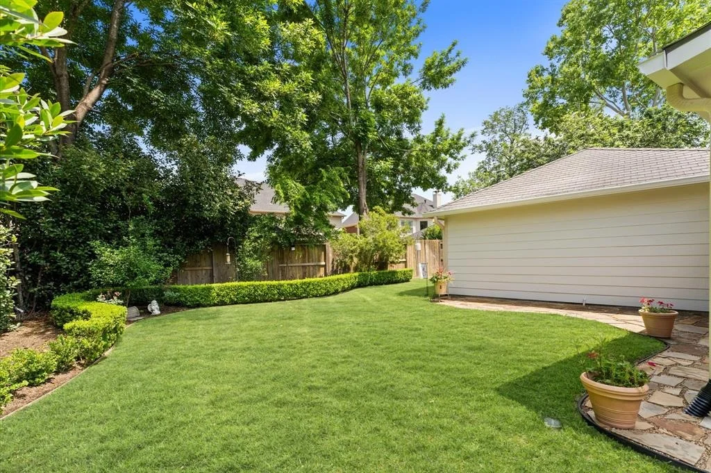 Photo of 13502 Mount Airy Drive