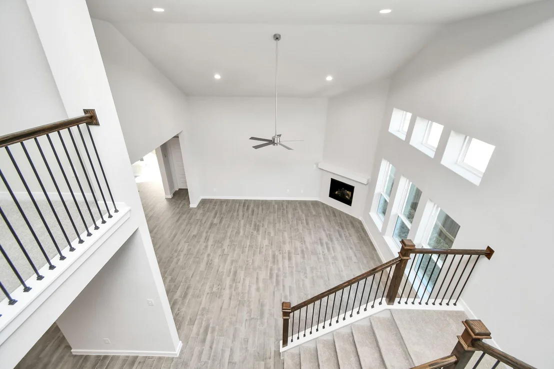 Photo of 2938 Bury Park Drive