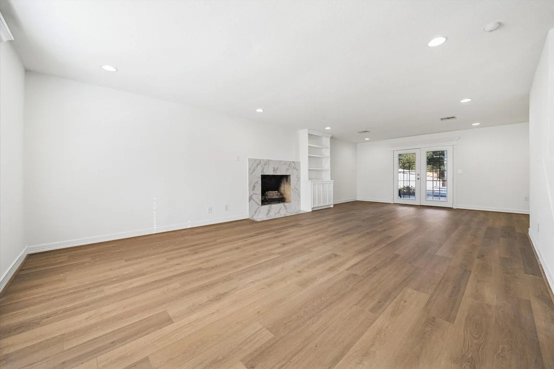 Photo of 4314 Oxhill