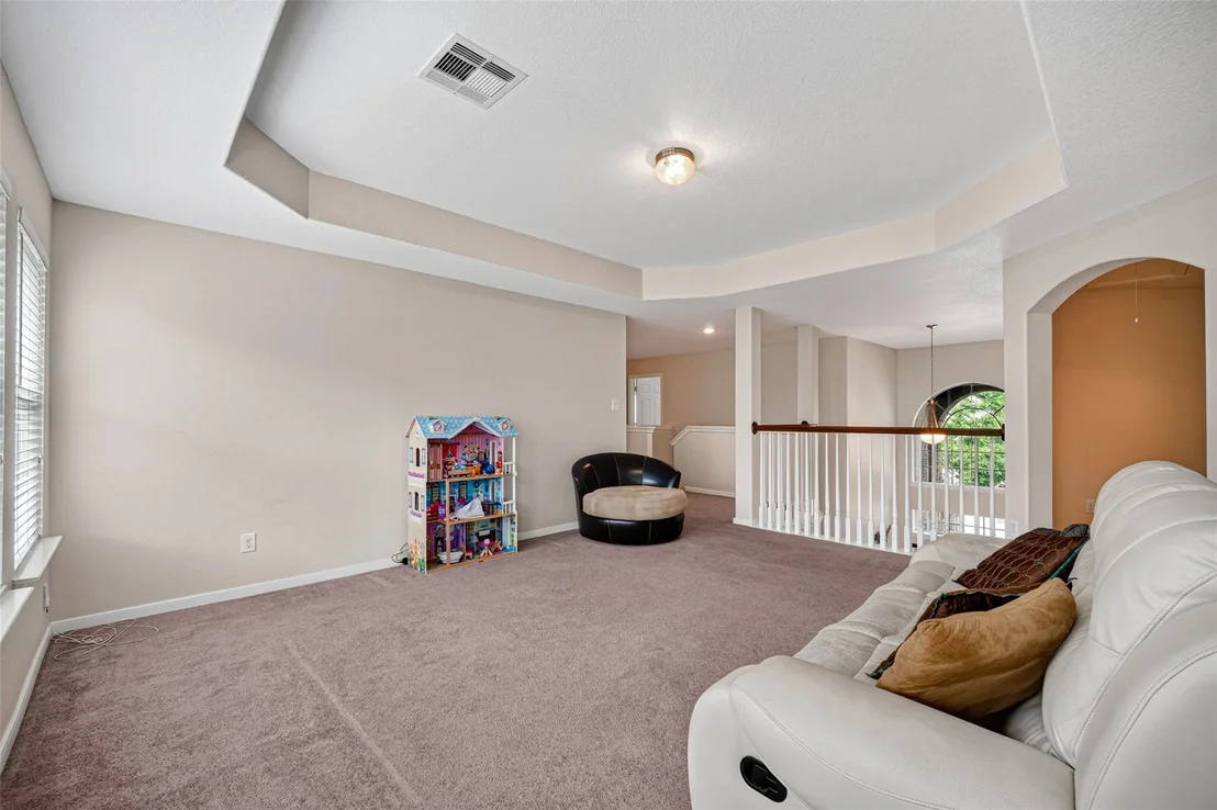 Photo of 806 Dawn Ridge Way