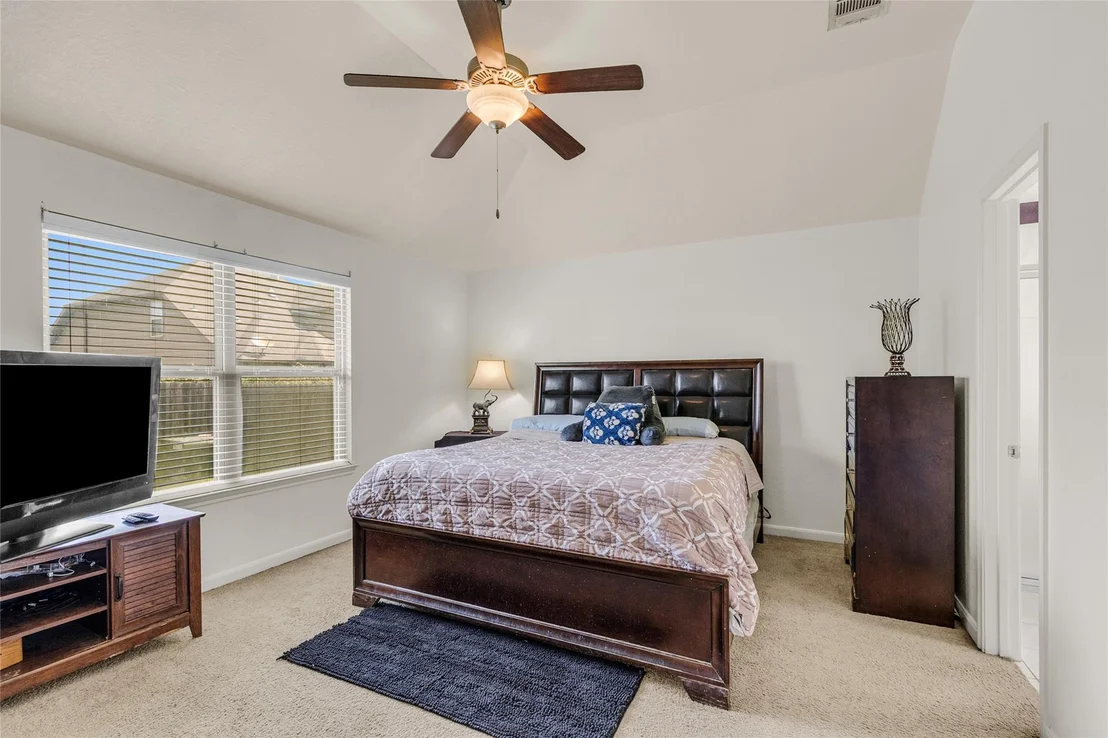 Photo of 212 Boulder Drive