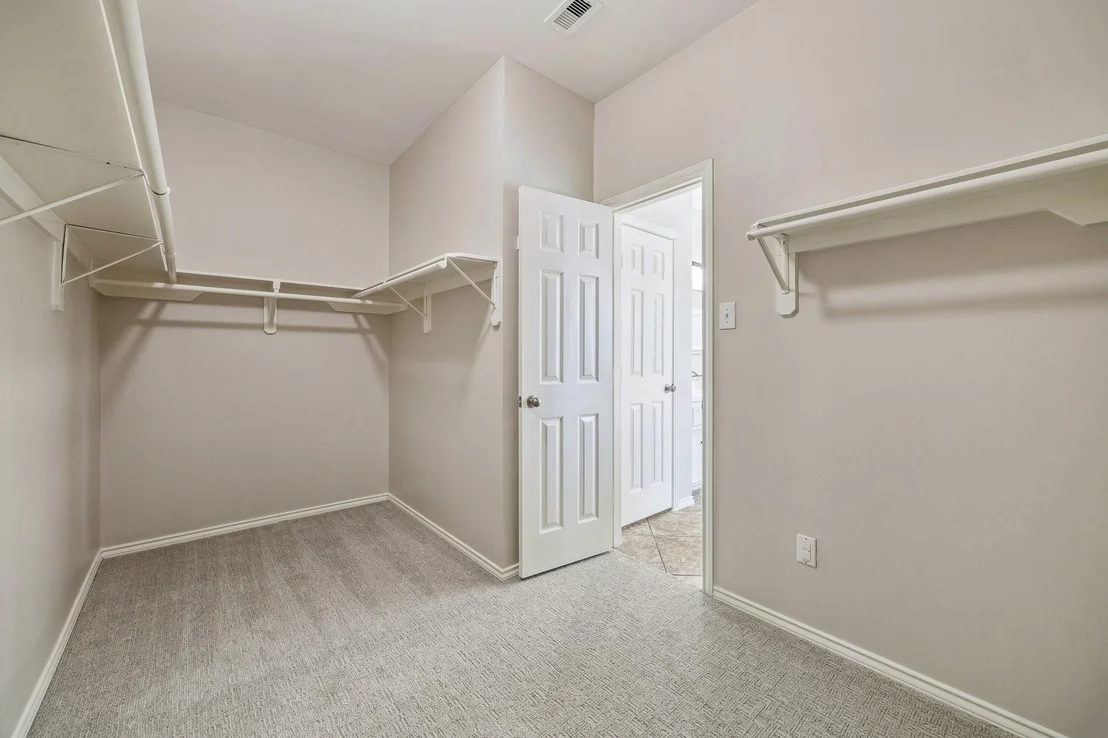 Photo of 20911 Ochre Willow Trail