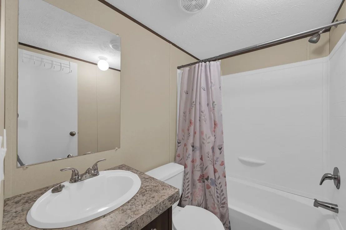 Photo of 21613 County Road 3749d