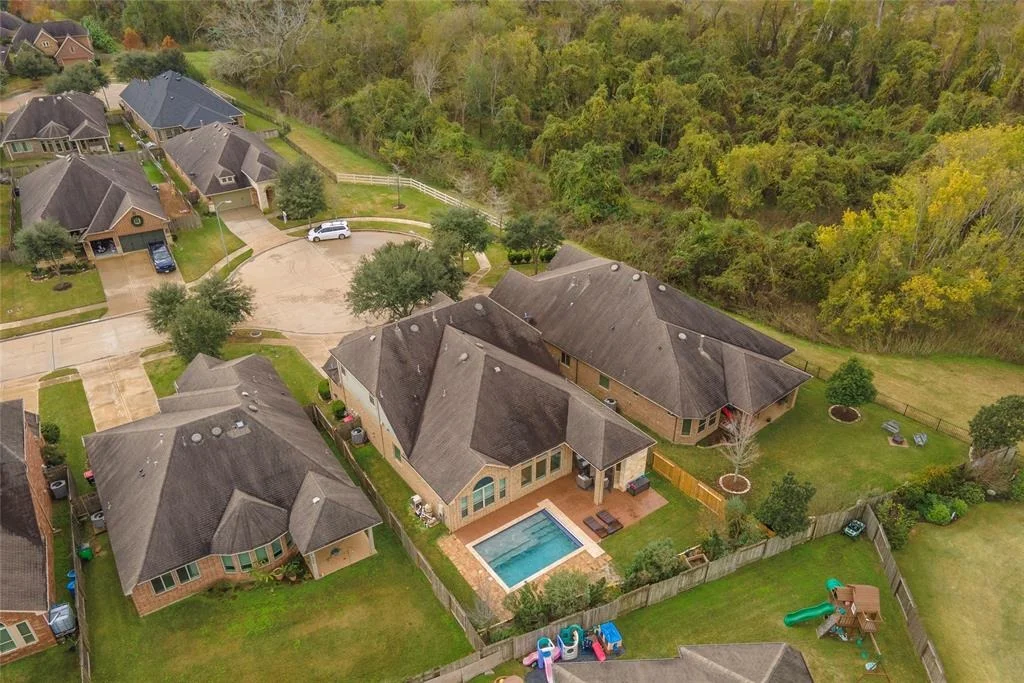 Photo of 2930 Jadestone Lane