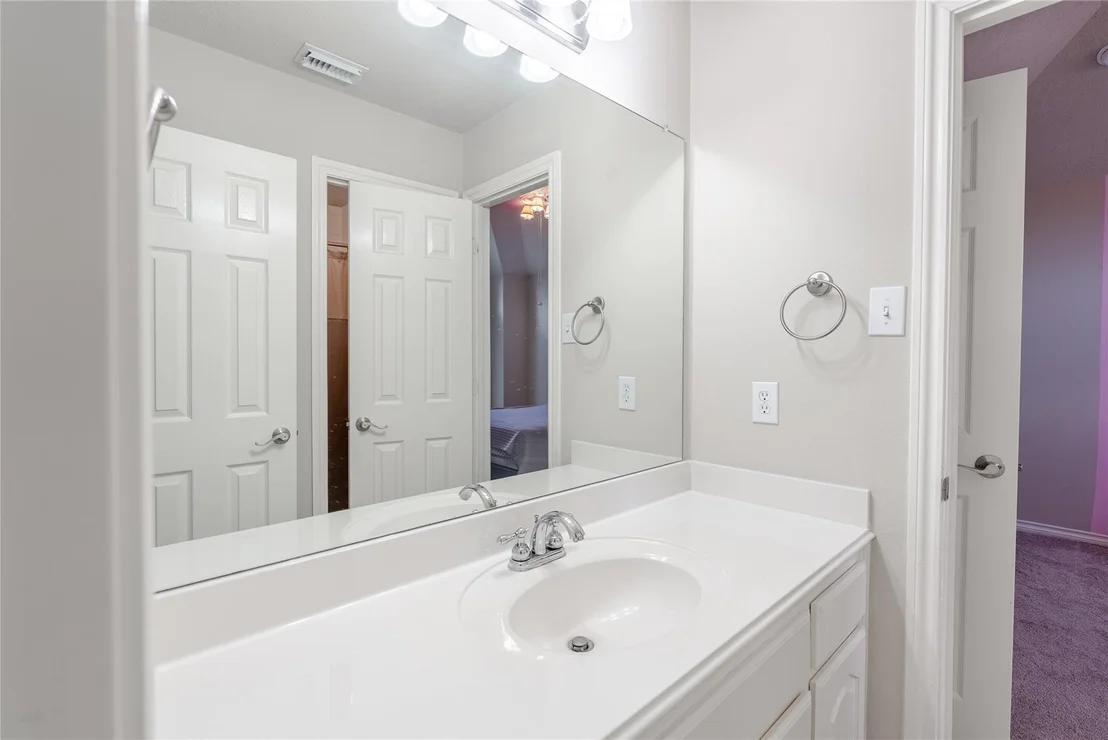 Photo of 20627 Cypress Breeze Drive