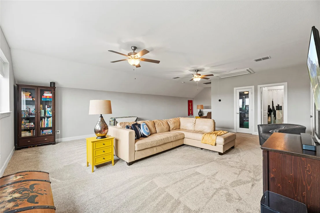 Photo of 3127 Swift Way