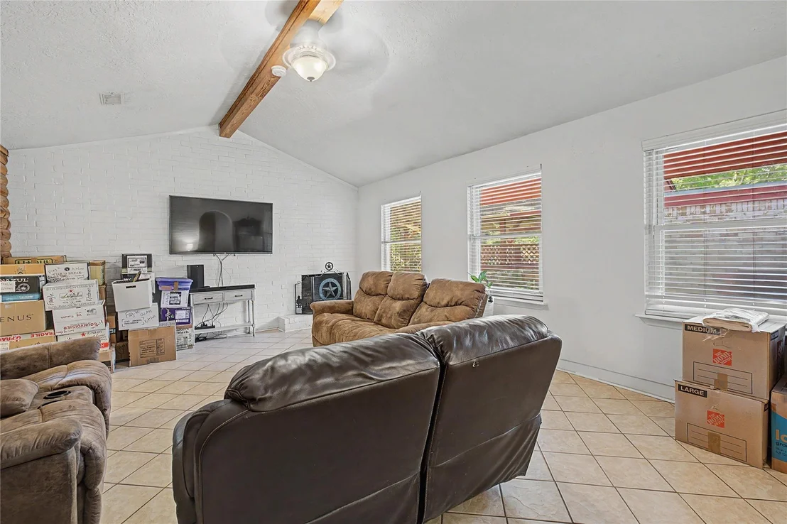 Photo of 3774 Spring Drive