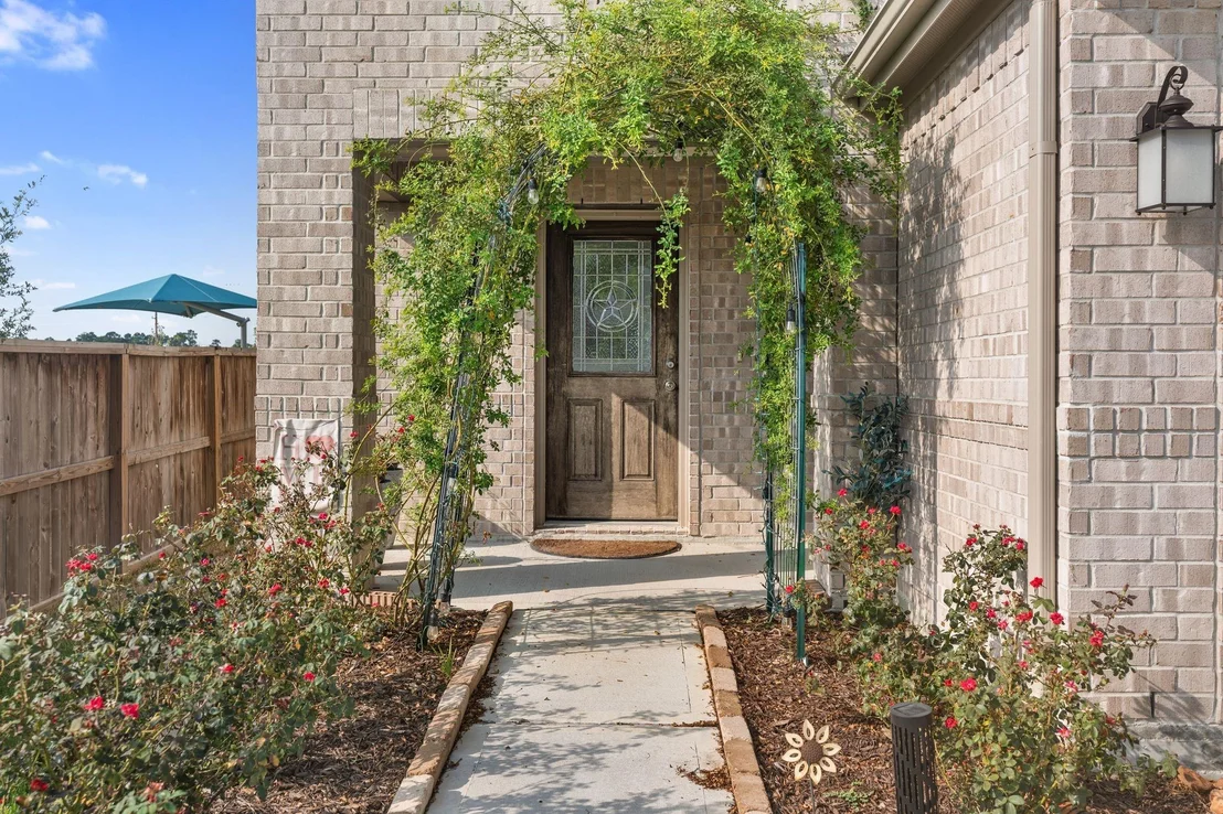 Photo of 15523 Fellswood Drive