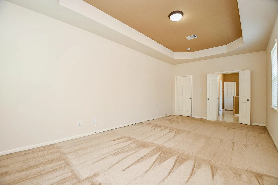 Photo of 4006 Mt Everest Way