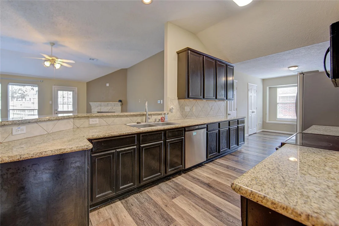 Photo of 233 Lake Estates Drive