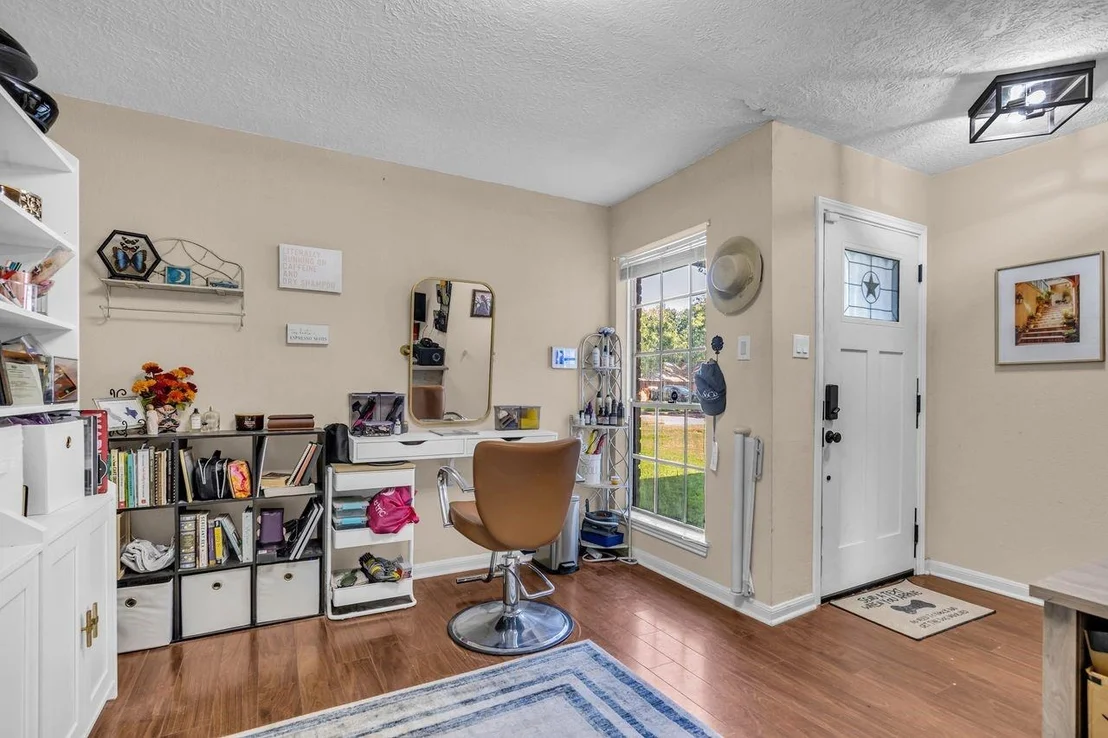 Photo of 18019 Blundell Drive