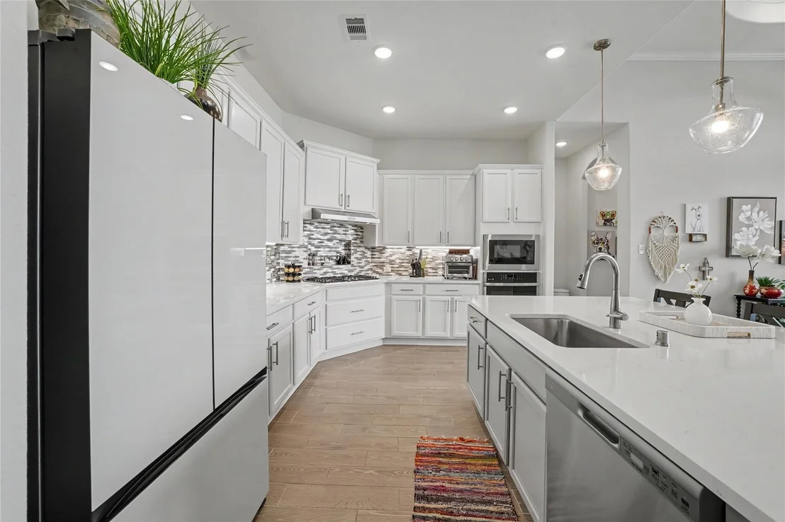 Photo of 23511 Meritage Drive