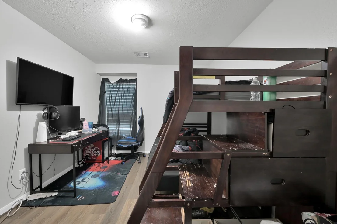 Photo of 29666 Benson Springs Lane