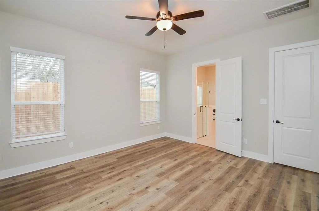 Photo of 412 9th Street Street