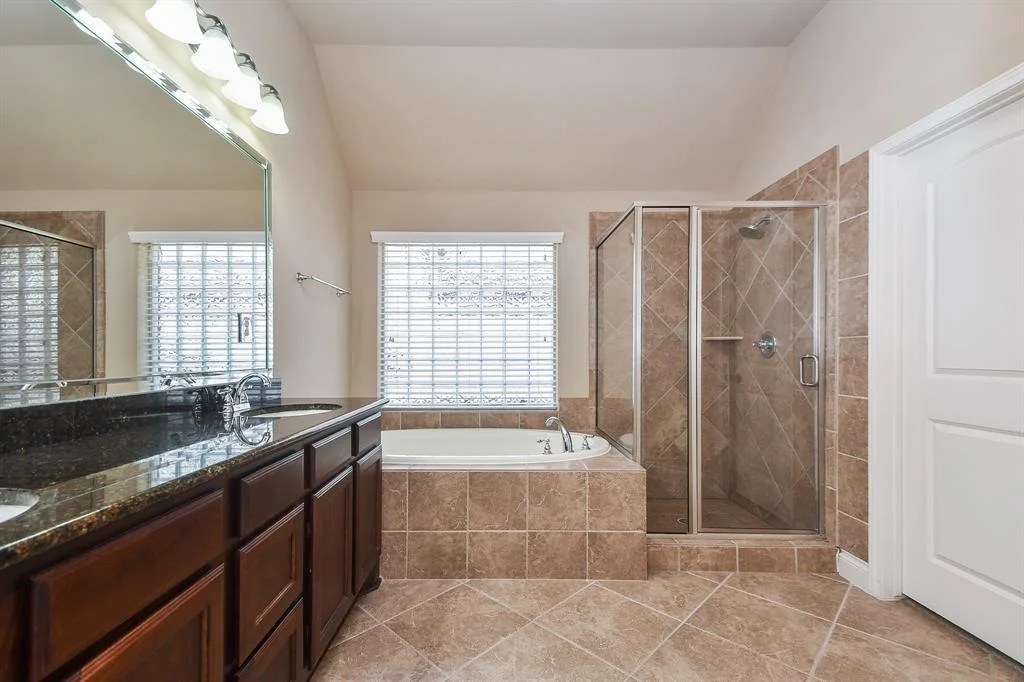 Photo of 28927 Powder Ridge Drive