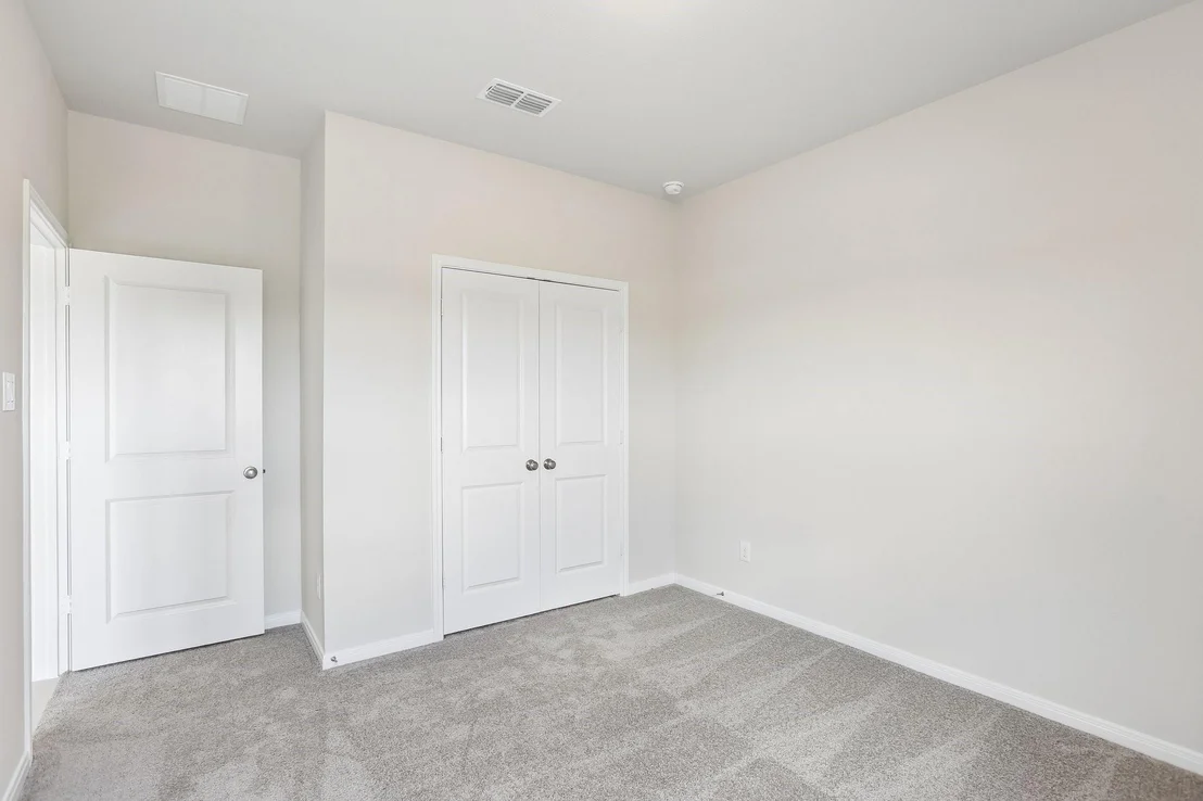 Photo of 21111 Sunlight Grove Drive